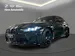 BMW M3 Competition xDrive