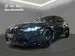 BMW M3 Competition xDrive