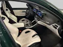 BMW M3 Competition xDrive