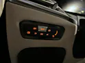 BMW M3 Competition xDrive