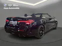 BMW M440i xDrive Cabrio