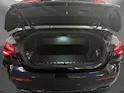 BMW M440i xDrive Cabrio