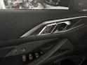 BMW M440i xDrive Cabrio