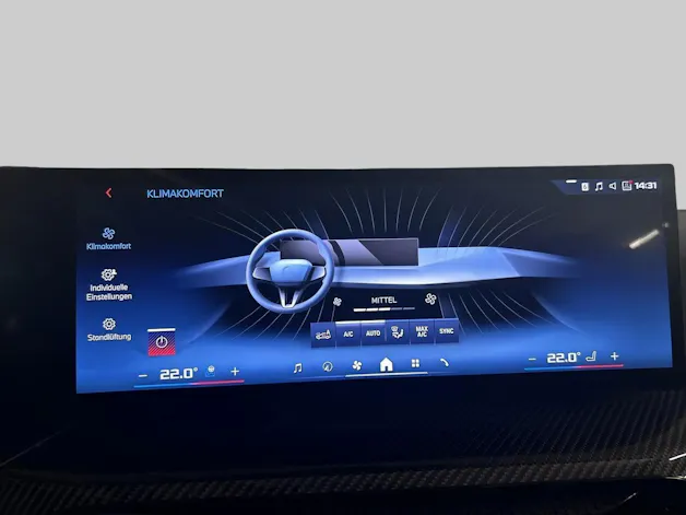 BMW M440i xDrive Cabrio