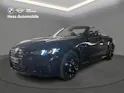 BMW M440i xDrive Cabrio