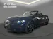 BMW M440i xDrive Cabrio