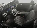 BMW M440i xDrive Cabrio