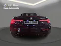 BMW M440i xDrive Cabrio