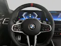 BMW M440i xDrive Cabrio