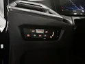BMW M440i xDrive Cabrio
