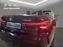 BMW M440i xDrive Cabrio
