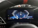 BMW M440i xDrive Cabrio