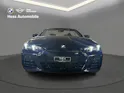 BMW M440i xDrive Cabrio