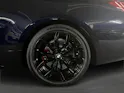 BMW M440i xDrive Cabrio