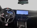 BMW M440i xDrive Cabrio