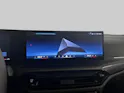 BMW M440i xDrive Cabrio