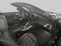 BMW M440i xDrive Cabrio