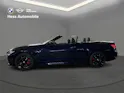 BMW M440i xDrive Cabrio