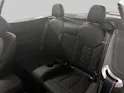 BMW M440i xDrive Cabrio