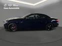 BMW M440i xDrive Cabrio