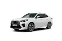 BMW iX2 30 xDrive M Sport