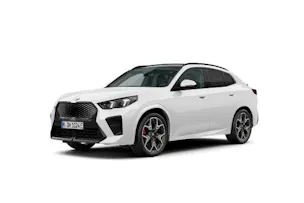 BMW iX2 30 xDrive M Sport
