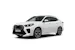 BMW iX2 30 xDrive M Sport