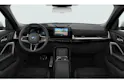 BMW iX2 30 xDrive M Sport