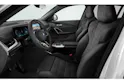 BMW iX2 30 xDrive M Sport