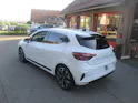 Mitsubishi Colt 1.6 HEV Intense