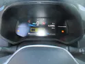 Mitsubishi Colt 1.6 HEV Intense