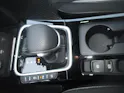 Mitsubishi Colt 1.6 HEV Intense