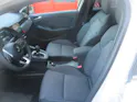 Mitsubishi Colt 1.6 HEV Intense