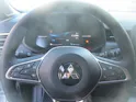 Mitsubishi Colt 1.6 HEV Intense