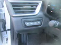 Mitsubishi Colt 1.6 HEV Intense