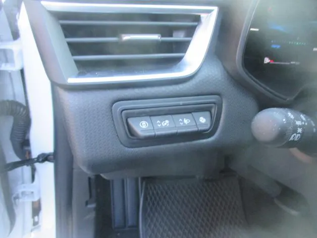 Mitsubishi Colt 1.6 HEV Intense