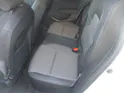 Mitsubishi Colt 1.6 HEV Intense