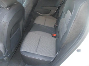 MITSUBISHI COLT 14