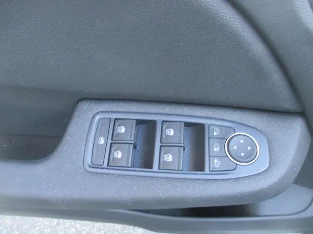 Mitsubishi Colt 1.6 HEV Intense