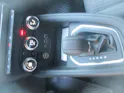 Mitsubishi Colt 1.6 HEV Intense