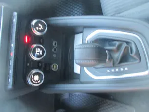 Mitsubishi Colt 1.6 HEV Intense