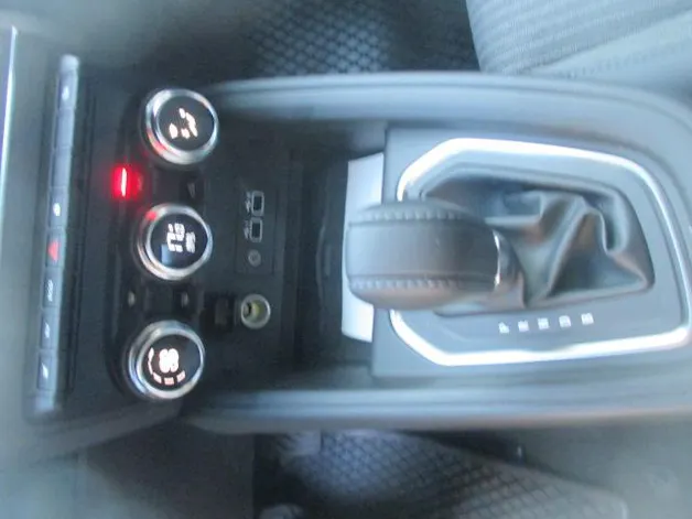 Mitsubishi Colt 1.6 HEV Intense