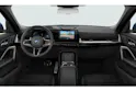 BMW iX2 U30 xDrive M Sport