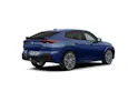 BMW iX2 U30 xDrive M Sport