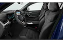 BMW iX2 U30 xDrive M Sport