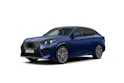 BMW iX2 U30 xDrive M Sport
