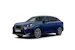BMW iX2 U30 xDrive M Sport