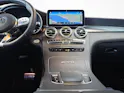 MERCEDES-BENZ GLC 63 S AMG 4MATIC+