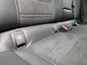 MERCEDES-BENZ GLC 63 S AMG 4MATIC+