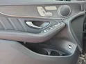 MERCEDES-BENZ GLC 63 S AMG 4MATIC+